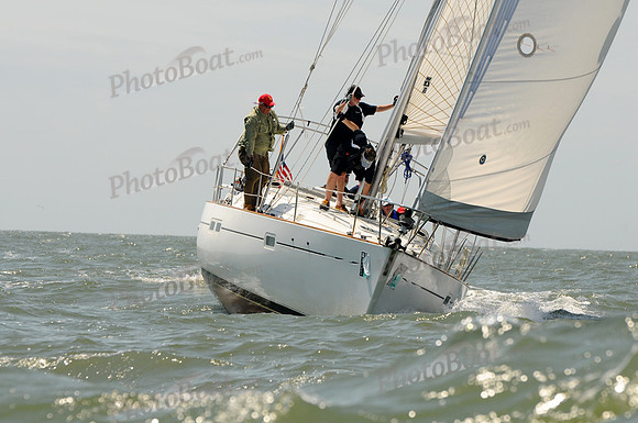2011_Charleston_RW_C 980