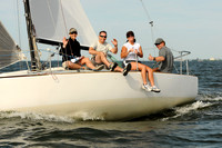 2011 Southern Bay RW A 062