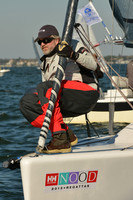 2015 St Pete NOOD A 089