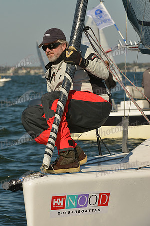 2015 St Pete NOOD A 089