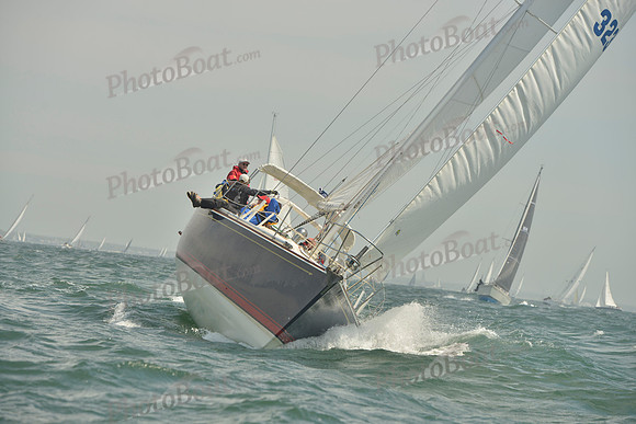 2018 Figawi_0939