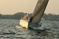 2011 Vespers July 21 258