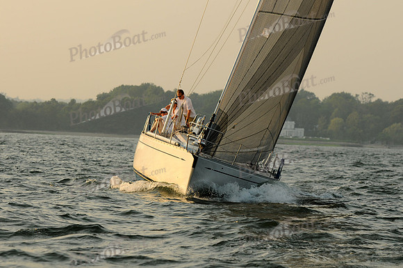 2011 Vespers July 21 258