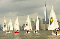 2014 NY Architects Regatta 1004