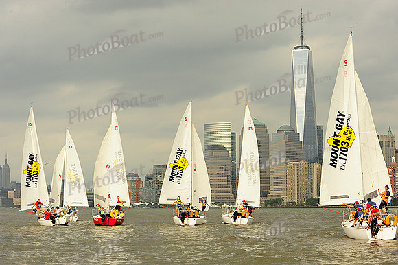 2014 NY Architects Regatta 1004