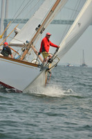 2018 NYYC Annual Regatta A_0120