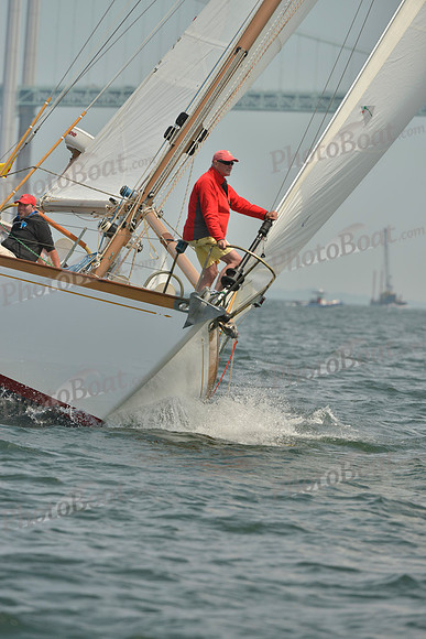 2018 NYYC Annual Regatta A_0120