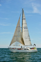 2015 Cape Charles Cup A 1339