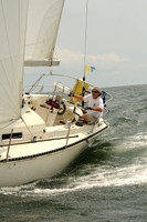2012 Cape Charles Cup A 1362