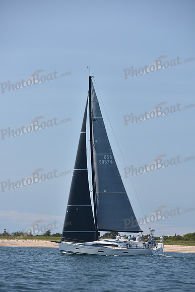 2021 Vineyard Race B 1225