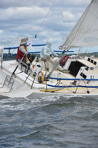 2021 Vineyard Race A 0373
