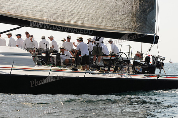 2010_Newport_Bermuda 1534