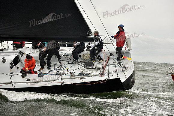 2018 Denmark Race_2228