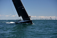 2021 Block Island Race Week E_0317