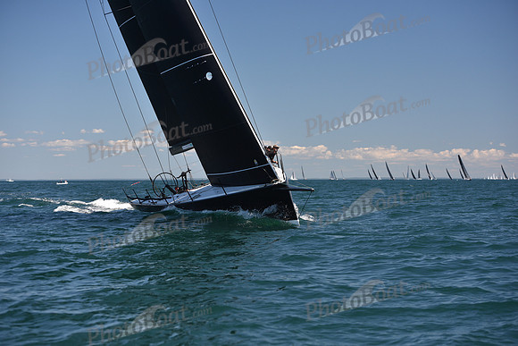 2021 Block Island Race Week E_0317