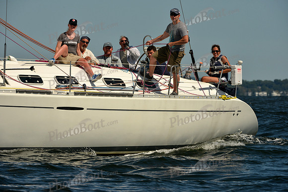 2015 Vineyard Race C 323