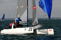 2011 F18 NA B 389