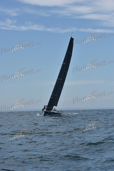 2021 Block Island Race Week A_1070