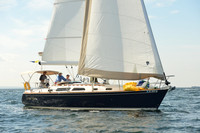 2015 Denmark Race A 617