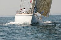 2010_Newport_Bermuda 1234