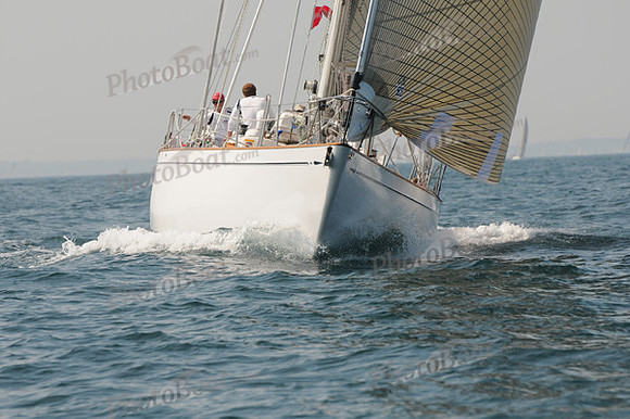 2010_Newport_Bermuda 1234