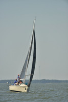 2017 Southern Bay Race Week A_0629