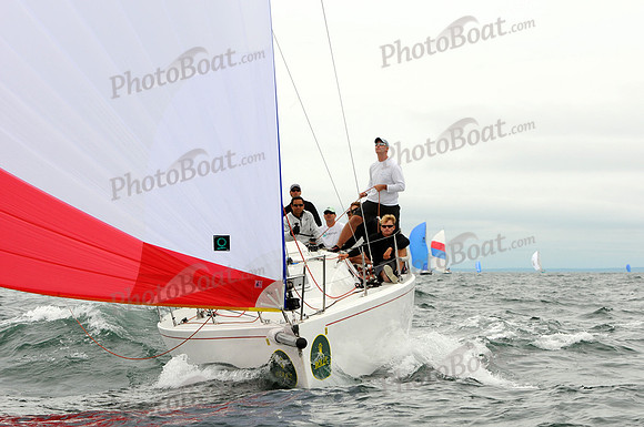 2011 Block Island RW E 1571