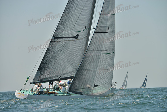 2017 NYYC Annual Regatta B_0429