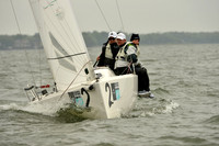 2016 Charleston Race Week A_1485