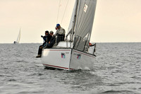 2013 St Pete NOOD_A 319