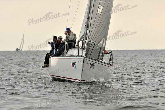 2013 St Pete NOOD_A 319