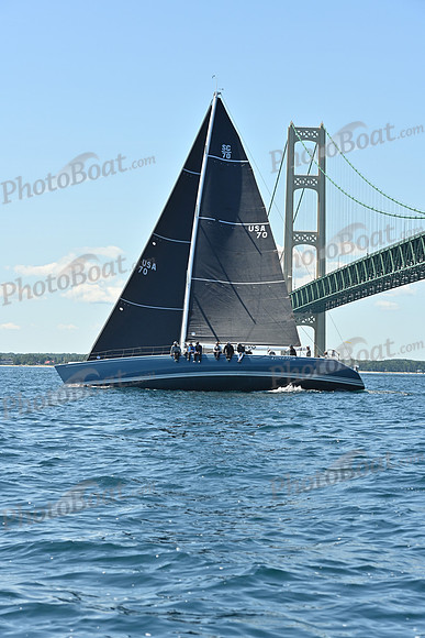2025 Chicago to Mackinac C_1163