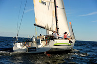 2014 Vineyard Race A 732