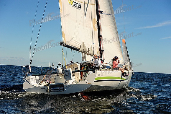 2014 Vineyard Race A 732