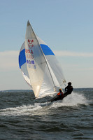 2011 505 NAs D 719