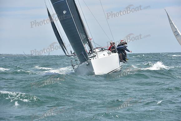 2019 NYYC Annual Regatta A_1397