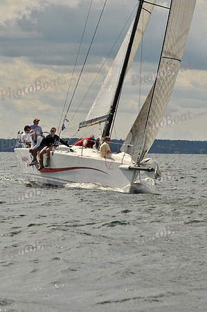 2010 IRC LIS 322
