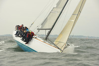 2015 Vineyard Race A 1416
