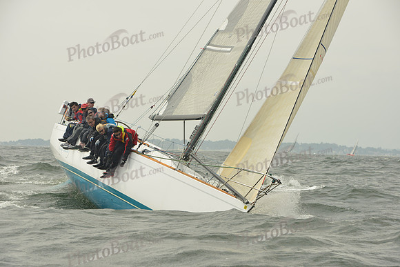 2015 Vineyard Race A 1416