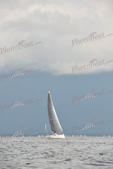 2019 Gov Cup A_2782