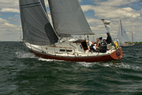 2016 NYYC Annual Regatta B_0437