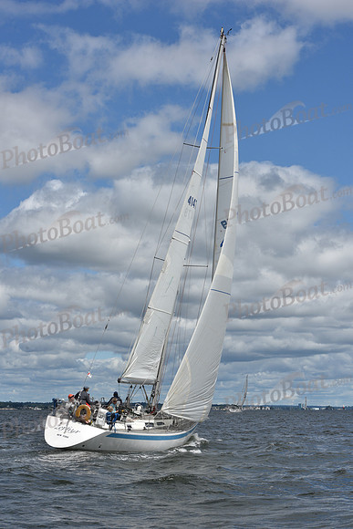 2021 Vineyard Race A 0461