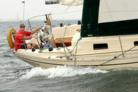 2012 Cape Charles Cup A 182