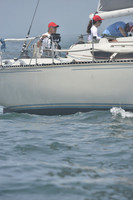 2025 Block Island Race Week B_0545
