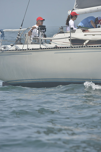 2025 Block Island Race Week B_0545