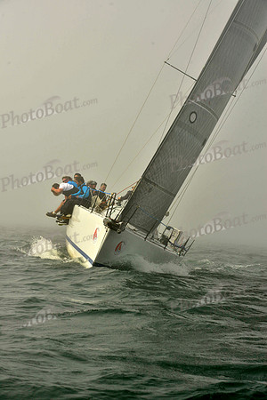 2017 Block Island Race Week E_0069