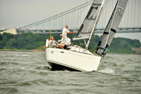 2017 Around Long Island Race_1765
