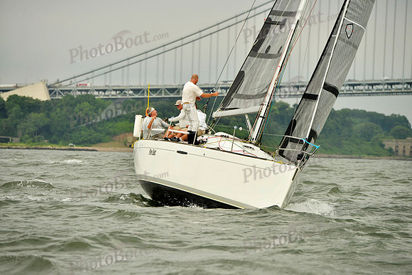2017 Around Long Island Race_1765