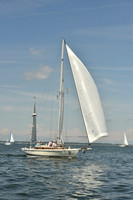 2018 Southern Bay Race Week C_1008