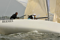 2013 Charleston Race Week A 1902